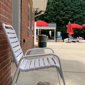 Meet your Posher, Maile